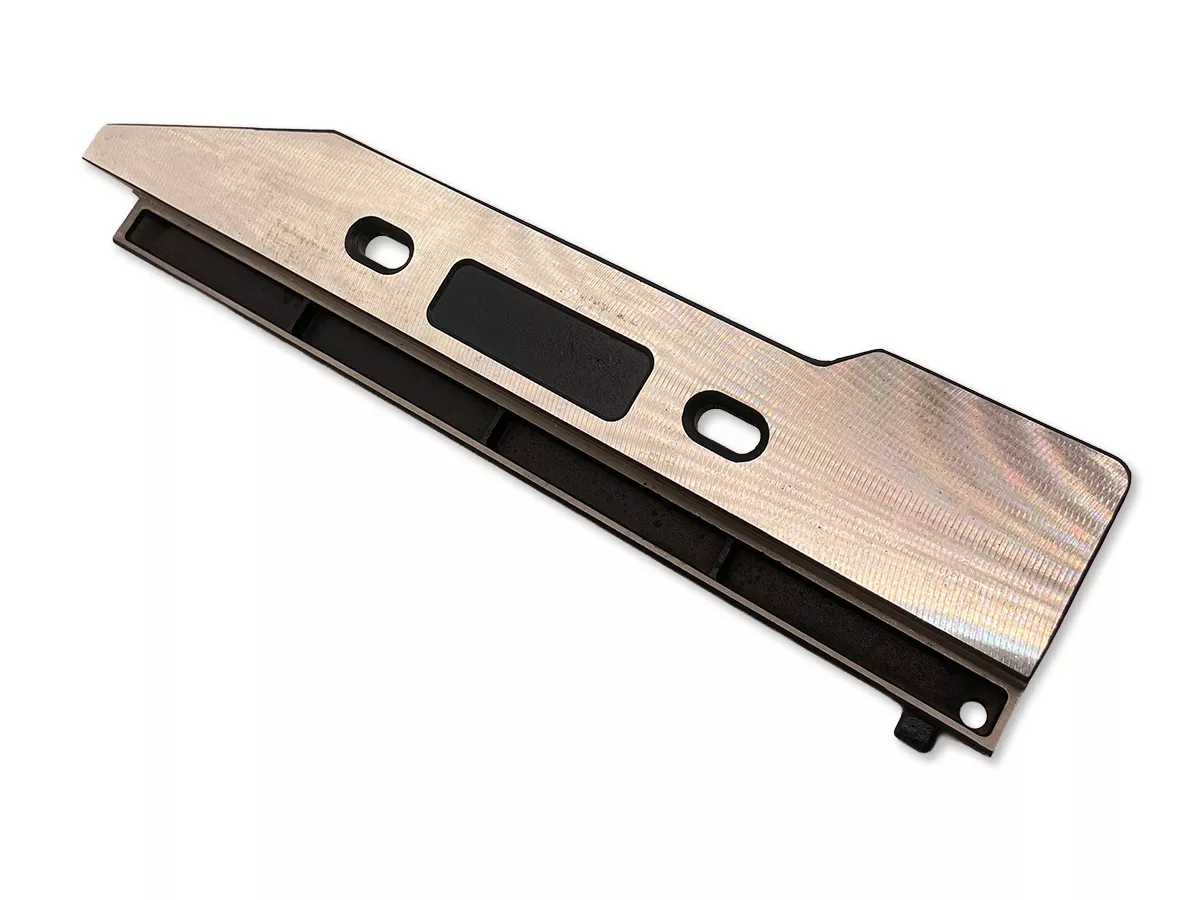 butée droite réf. 1 609 B08 077 BOSCH